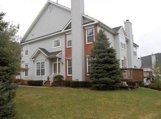 119 Cardigan Ct, Parsippany, NJ 07054