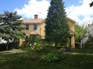 26 Shepard St, Brighton, MA 02135