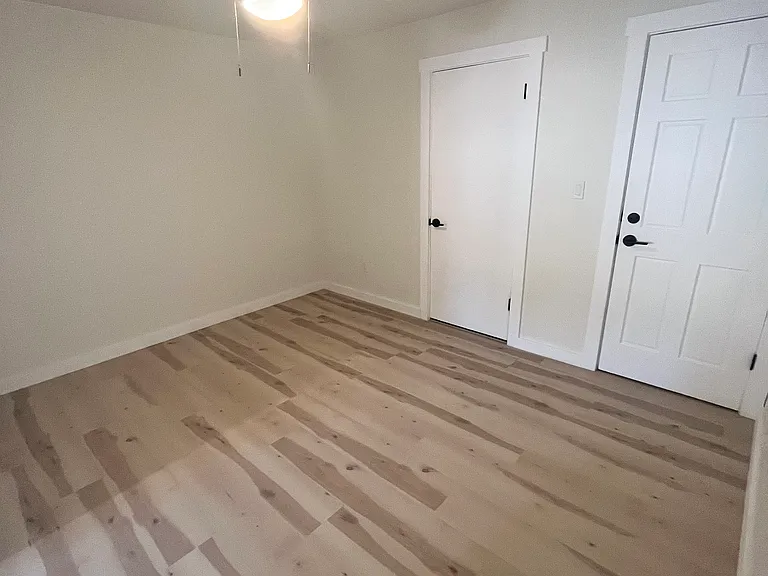 3128 N Tindle Blvd — Photo 12