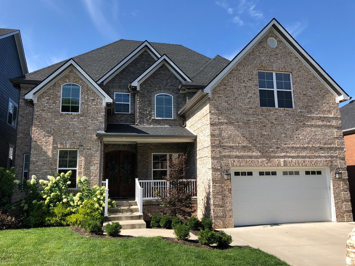 2140 Palomar Trace Dr, Lexington, KY 40513 Zillow