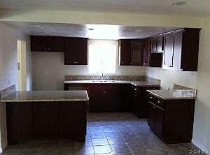 3rd image of 9116 Williams Ct