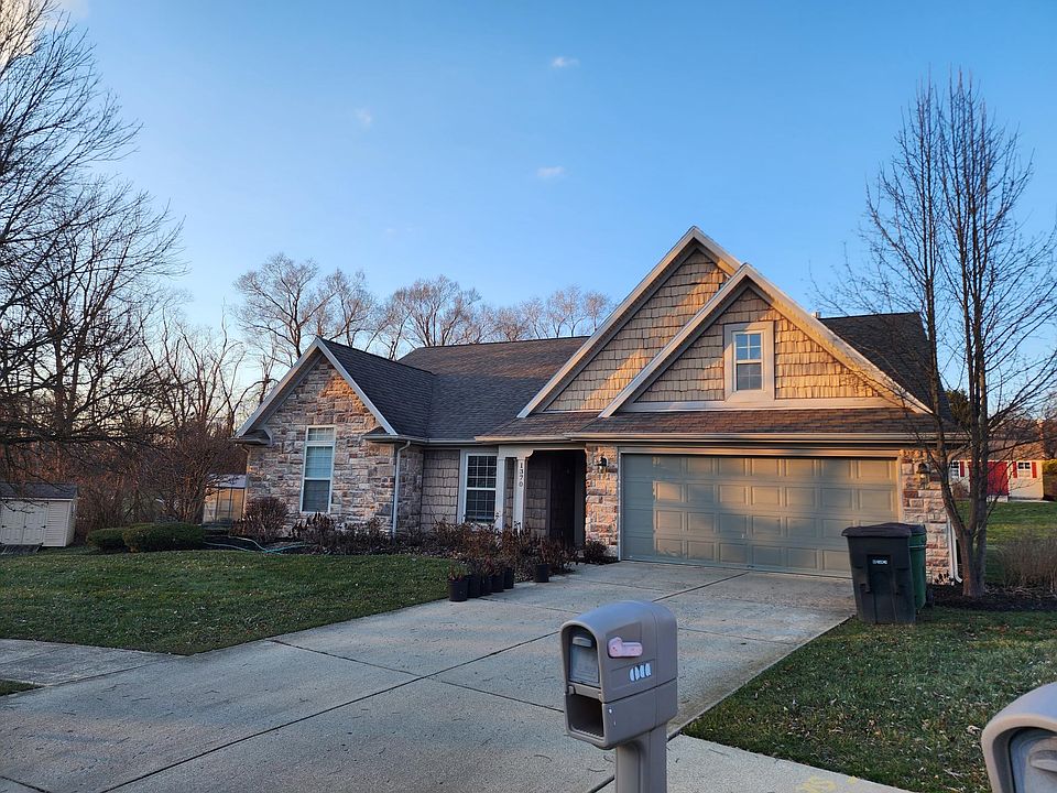 1st image of 1370 Aspen Ct