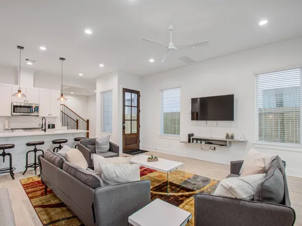 4109 Hare St #A, Houston, TX 77020