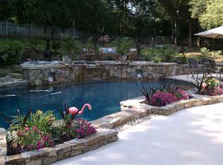 125 Char Oak Dr, Columbia, SC 29212