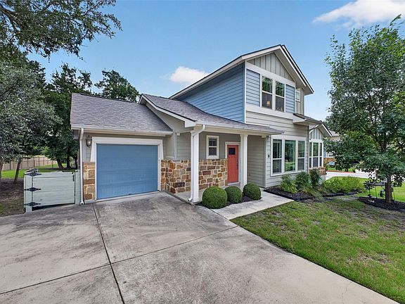 2nd image of 710 Arrow Point Dr #18