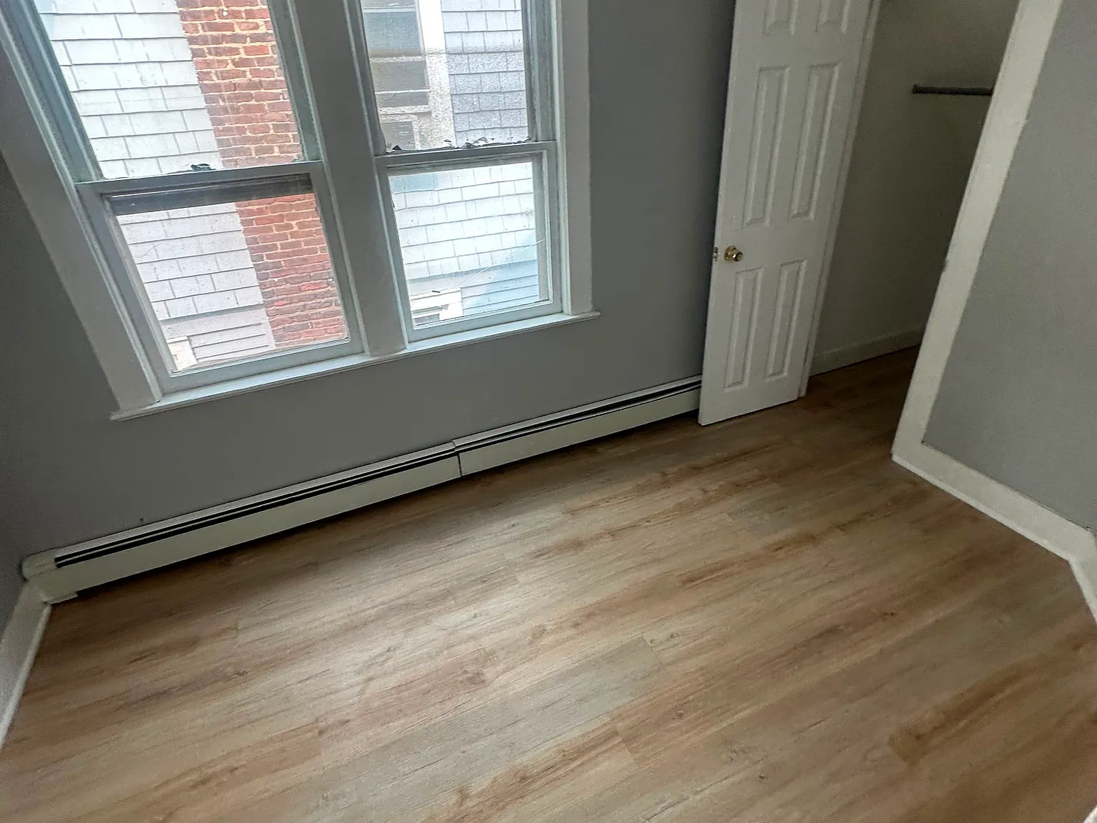 4 bed, 1.5 bath, $2,800 — Photo 4