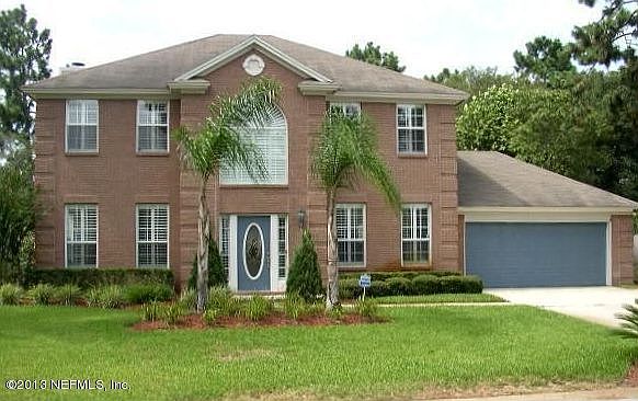 1st image of 14107 Waverly Falls Ln W