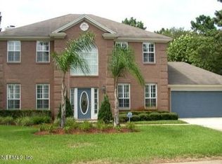 14107 Waverly Falls Ln W, Jacksonville, FL 32224