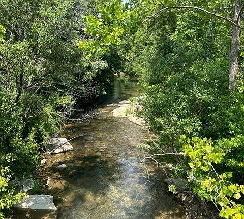 4th image of 6 Gordon Hollow Dr #3