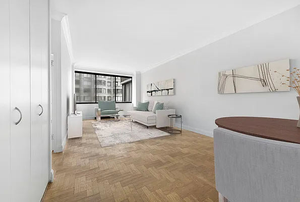 Rented by Compass | media 1