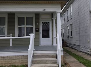 NCH - 646-648 Carpenter St., Columbus, OH 43205