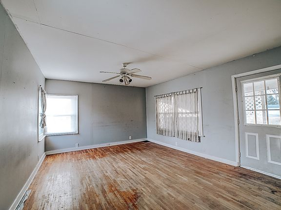 5th image of (Undisclosed Address)