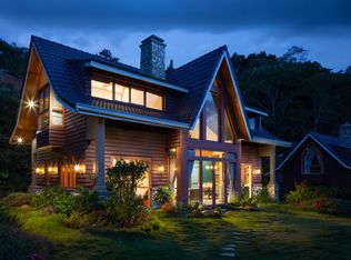 66 Main St #66, Chocowinity, NC 27817