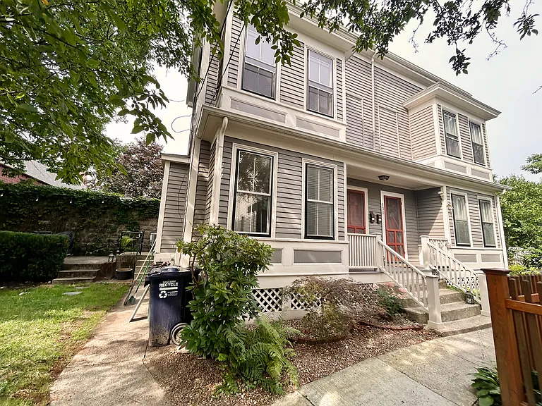 128 Hamilton St #128 — Photo 1