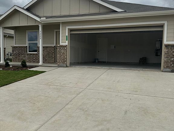 3rd image of 3229 Kiso Pkwy