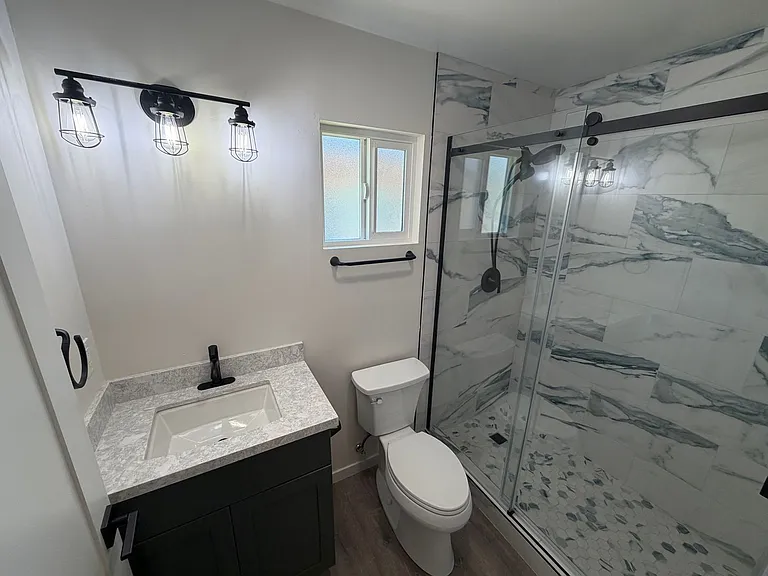 4640 Tilbury Ct — Photo 6