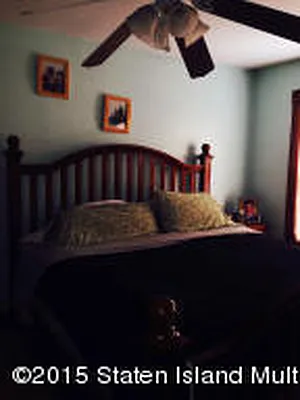 Rented by Ann Ferguson, LLC | media 65