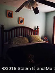 Rented by Ann Ferguson, LLC