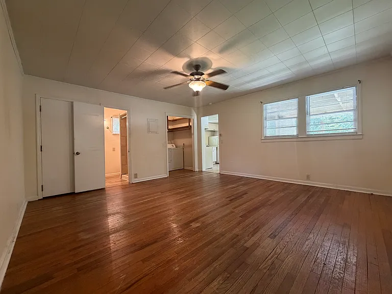 208 Vista Cir #B — Photo 10