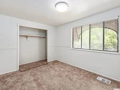1493 Arthur Dr — Photo 11