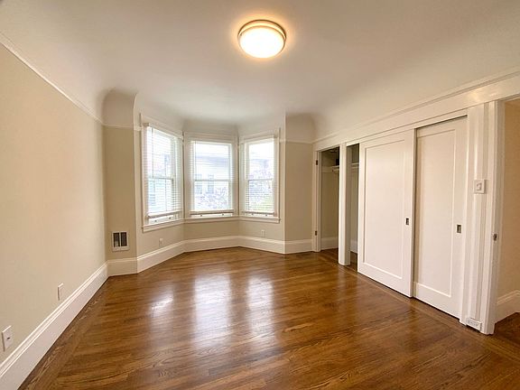 5th image of 29 Lapidge St APT 4