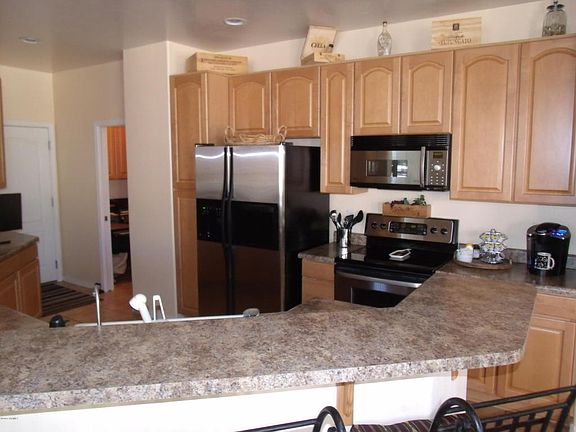 5th image of 13401 N Rancho Vistoso Blvd