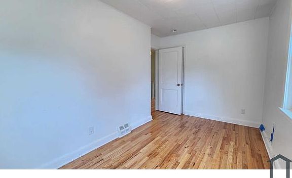 2nd image of 559 Welbrook Rd