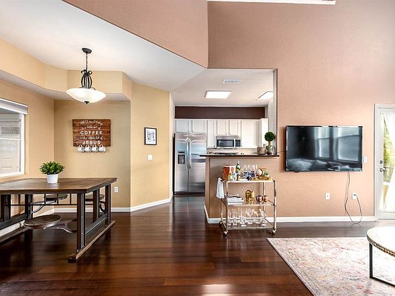 5th image of 1900 Danbrook Dr Unit 124