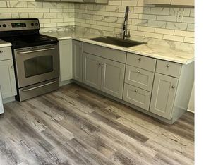 2016 W 85th St, Cleveland, OH 44102