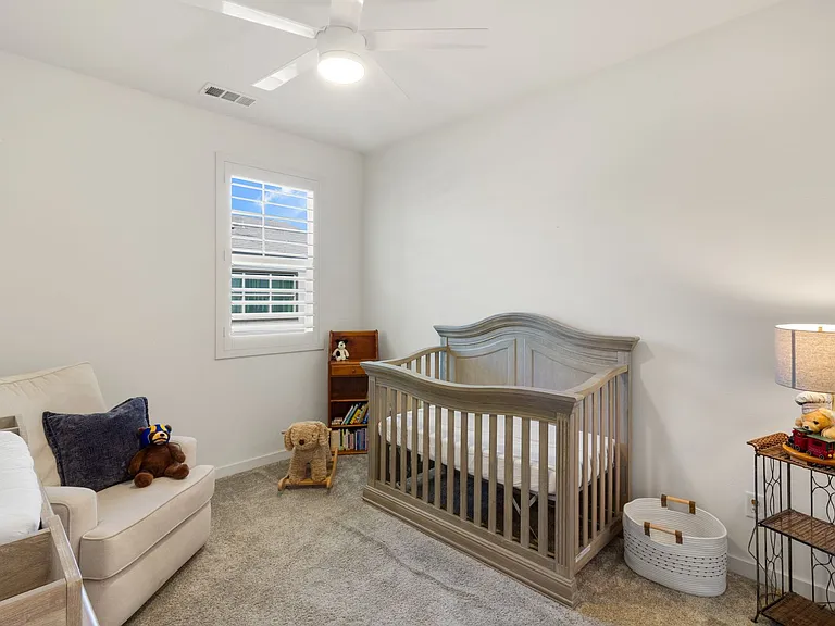 122 Red Brick Dr #3 — Photo 7