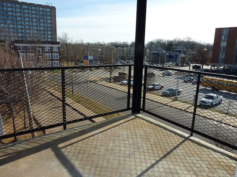 716 Heman Ave — Photo 13