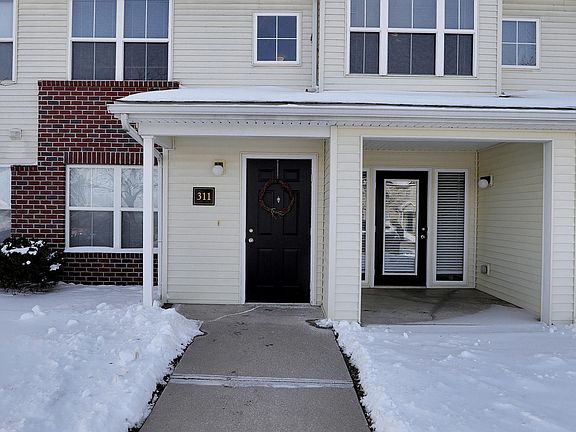 2nd image of 12947 Townsend Dr APT 311