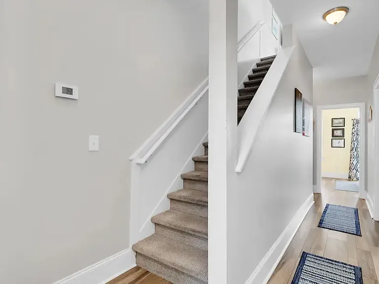1415 Canal Dr #1 — Photo 14