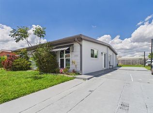 22040 Felton Ave, Pt Charlotte, FL 33952