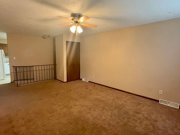 2nd image of 1428 Ohio St