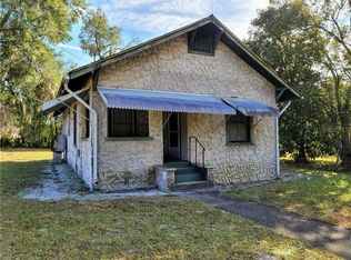 326 S Parsons Ave, Deland, FL 32720
