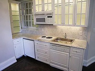 Sold by Verdi Square Realty