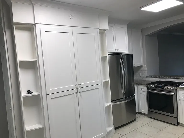 727 Le Green St — Photo 6