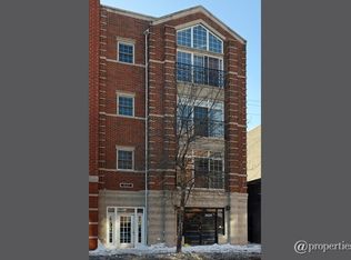 2025 W Belmont Ave UNIT 2, Chicago, IL 60618