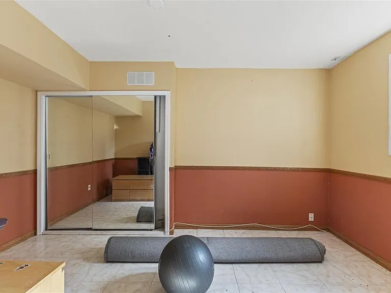 26932 Sea Breeze Way — Photo 52
