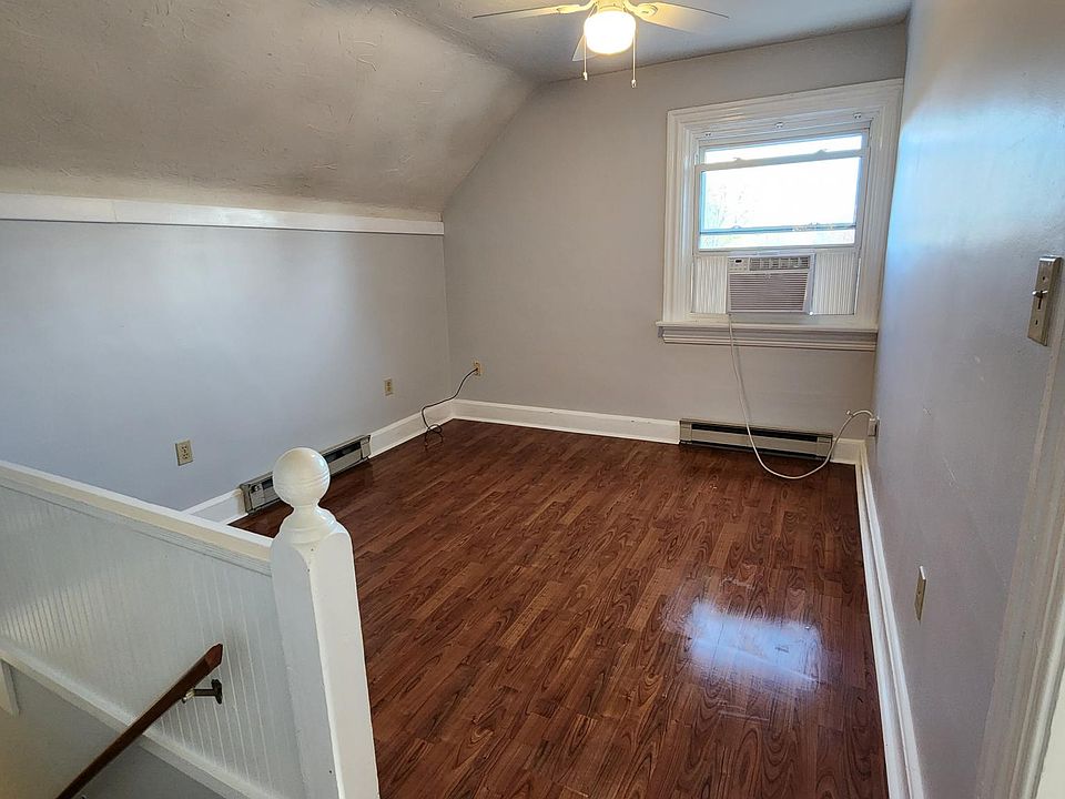 1st image of 179 N Main St Floor 3