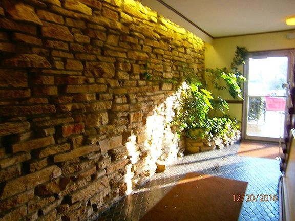2nd image of 1312 Melrose Ave APT 201