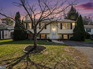 2702 Wildberger Ave, Baltimore, MD 21234