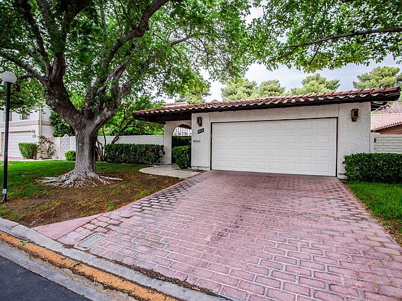 2nd image of 3416 Calle Del Torre