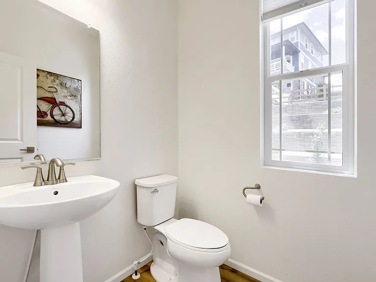 17214 W 94th Ave — Photo 16