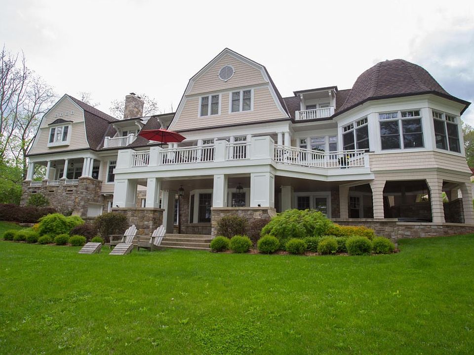 10356 Doubleday Dr, Richland, MI 49083 | Zillow