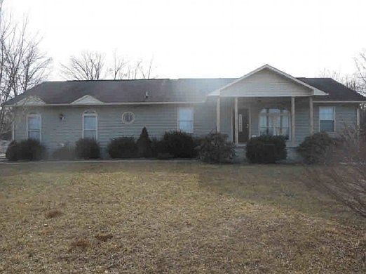 1st image of 124 Ponderosa Dr