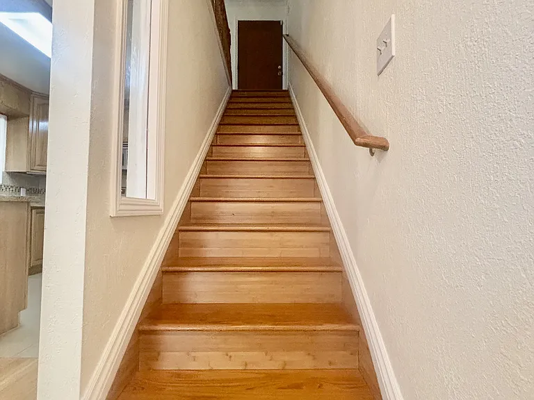 3107 82nd Ave — Photo 18