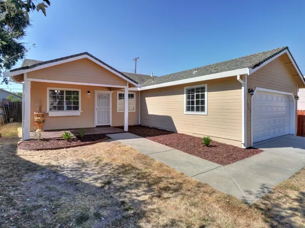 3941 Clay St, Sacramento, CA 95838