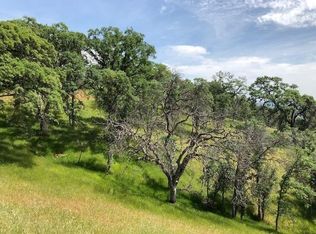 1 Tollhouse Rd, Tollhouse, CA 93667